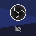 wnhz27's Profile Picture