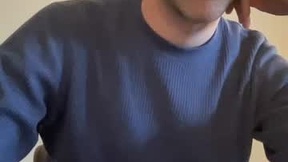 Recent Screenshot of  woalo6