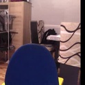 wobble444's Profile Picture