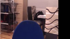 Recent Screenshot of  wobble444