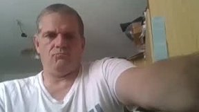 Recent Screenshot of  wohnung_at