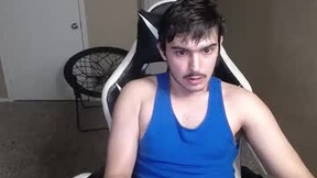 Recent Screenshot of  wokstar67