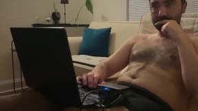 Recent Screenshot of  wolcott2026