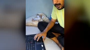 Recent Screenshot of  wolf297wolf
