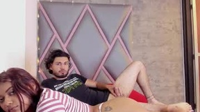 Recent Screenshot of  wolf_kitty0