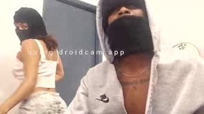 Recent Screenshot of  wolf_lion11