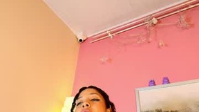 Recent Screenshot of  wolfamara