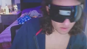 Recent Screenshot of  wolfgamer44