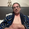 wolfgangwinter's Profile Picture