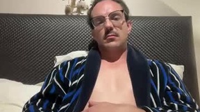 Recent Screenshot of  wolfgangwinter