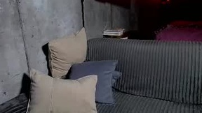 Recent Screenshot of  wolfhoff