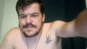 Recent Screenshot of  wolfmanposeidon