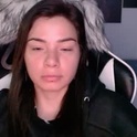 wolfs_daughter's Profile Picture