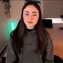 wolfsfoster's Profile Picture