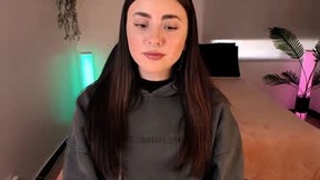 Recent Screenshot of  wolfsfoster