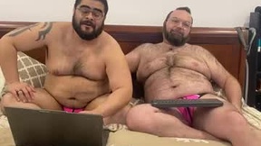 Recent Screenshot of  wolfywolvez