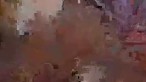 Recent Screenshot of  wololontagi