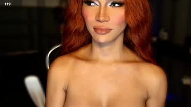 womanofyourdesire_ts