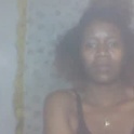 women10869586's Profile Picture