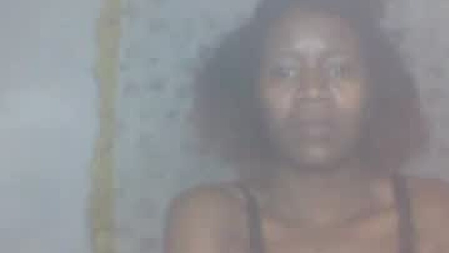 women10869586