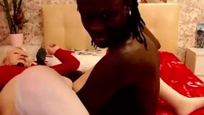 Recent Screenshot of  women_pleasures