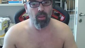 Recent Screenshot of  womenizzeer