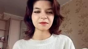 Recent Screenshot of  wondaseta