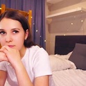 wonder_fuul's Profile Picture