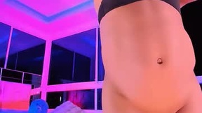 Recent Screenshot of  wonderful_wool