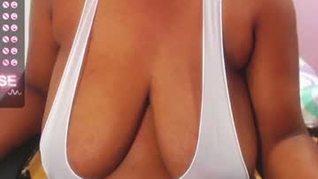 wonderfuldiana