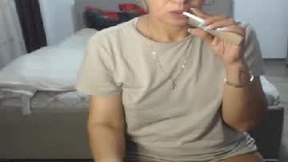 Recent Screenshot of  wonderfulmilf72