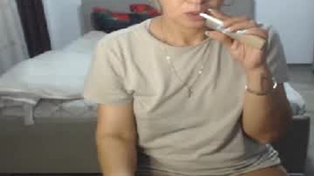 wonderfulmilf72