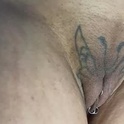 wondergirl_68's Profile Picture