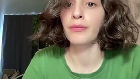 Recent Screenshot of  wonderland_stia