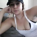 wonderworld900's Profile Picture