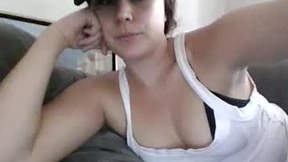 Screenshot Recente di wonderworld900