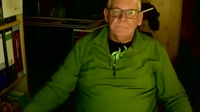 Recent Screenshot of  wonneprop10