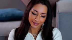 Recent Screenshot of  wonthityouback