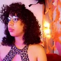 woo_isdaphne's Profile Picture