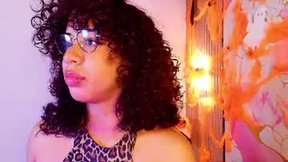 Recent Screenshot of  woo_isdaphne
