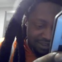 woodpipe69's Profile Picture