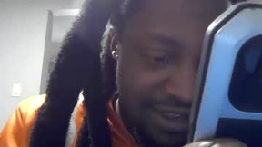 Recent Screenshot of  woodpipe69