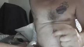 Recent Screenshot of  woodworkergame890507