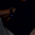woody512512's Profile Picture