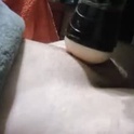 woodycamdicker's Profile Picture