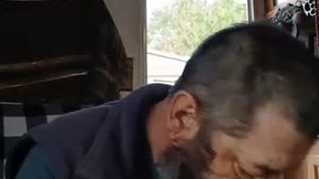 Recent Screenshot of  woodynjul