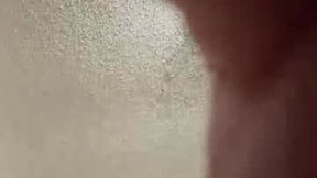 Recent Screenshot of  woodys_pov