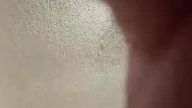 woodys_pov