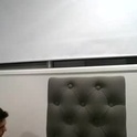 woodysense's Profile Picture