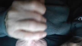 Recent Screenshot of  woodyxoxo